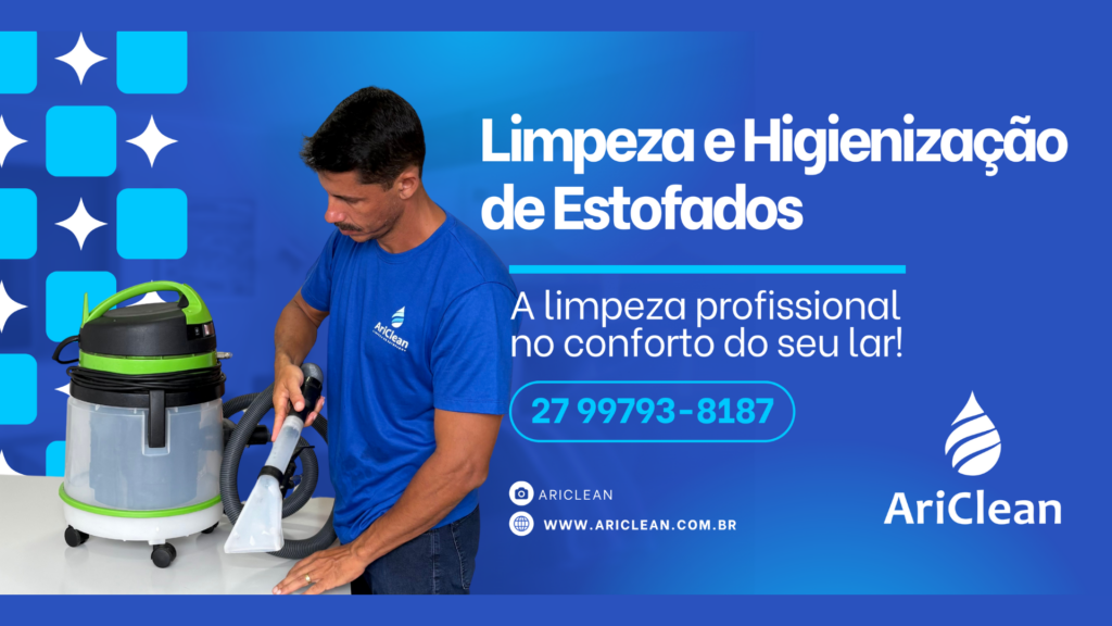 Banner Site 1024x576