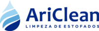 logo marca ariclean