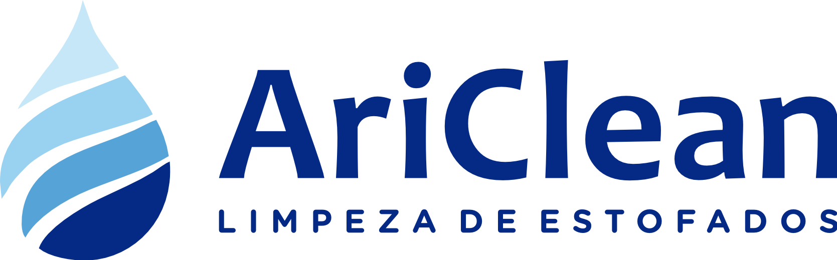 logo marca ariclean