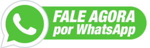 botao whatsapp novo