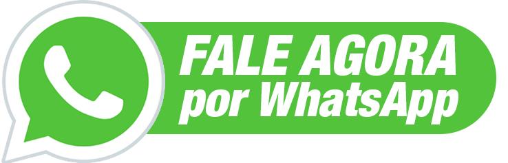 botao whatsapp novo