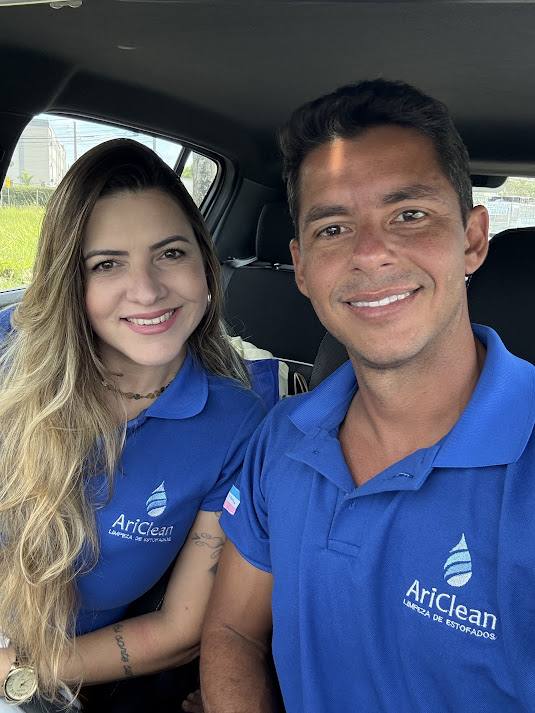 erly e águida